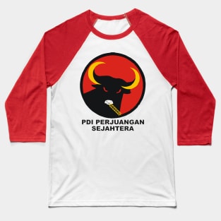 PDI FOREVER Baseball T-Shirt